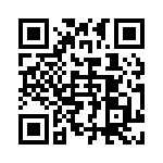 ERJ-6ENF62R0V QRCode