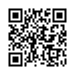 ERJ-6ENF7681V QRCode