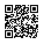 ERJ-6ENF7682V QRCode