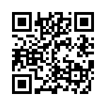 ERJ-6ENF7873V QRCode