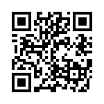 ERJ-6ENF8060V QRCode