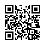 ERJ-6ENF8201V QRCode