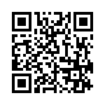 ERJ-6ENF8253V QRCode