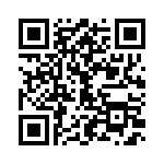 ERJ-6ENF8661V QRCode