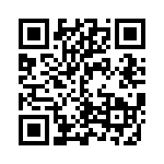 ERJ-6ENF8662V QRCode