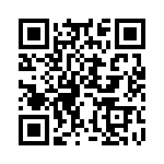 ERJ-6ENF8870V QRCode