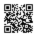 ERJ-6ENF9093V QRCode