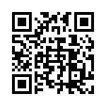 ERJ-6ENF91R0V QRCode