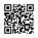 ERJ-6ENF9312V QRCode