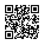 ERJ-6ENF9763V QRCode