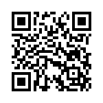 ERJ-6GEYJ103V QRCode