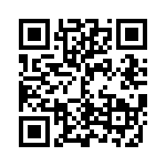 ERJ-6GEYJ111V QRCode