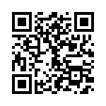 ERJ-6GEYJ156V QRCode