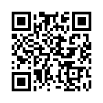 ERJ-6GEYJ163V QRCode