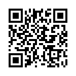 ERJ-6GEYJ181V QRCode