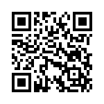 ERJ-6GEYJ221V QRCode