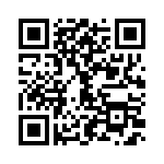 ERJ-6GEYJ224V QRCode