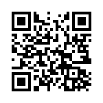 ERJ-6GEYJ240V QRCode