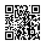 ERJ-6GEYJ244V QRCode