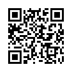 ERJ-6GEYJ271V QRCode