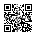 ERJ-6GEYJ275V QRCode