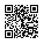 ERJ-6GEYJ2R7V QRCode