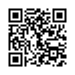 ERJ-6GEYJ332V QRCode