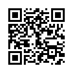 ERJ-6GEYJ363V QRCode