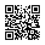 ERJ-6GEYJ471V QRCode