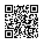 ERJ-6GEYJ473V QRCode