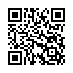 ERJ-6GEYJ4R7V QRCode