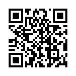 ERJ-6GEYJ560V QRCode