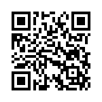 ERJ-6GEYJ562V QRCode