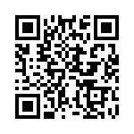 ERJ-6GEYJ681V QRCode