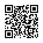 ERJ-6GEYJ754V QRCode