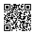 ERJ-6GEYJ7R5V QRCode