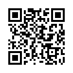 ERJ-6GEYJ824V QRCode