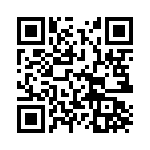 ERJ-6GEYJ915V QRCode