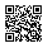 ERJ-6GEYK156V QRCode