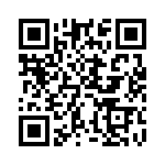 ERJ-6GEYK186V QRCode