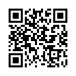 ERJ-6RQF6R8V QRCode