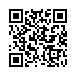 ERJ-6RQFR27V QRCode