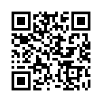 ERJ-6RQJ1R0V QRCode