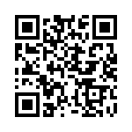 ERJ-6RQJ1R3V QRCode