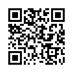 ERJ-6RQJ2R2V QRCode