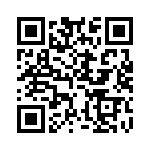 ERJ-6RQJ3R3V QRCode