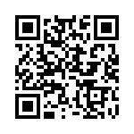 ERJ-8BQF2R7V QRCode