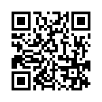 ERJ-8BQF5R6V QRCode