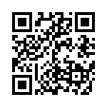 ERJ-8BQFR56V QRCode