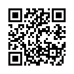 ERJ-8BQFR62V QRCode